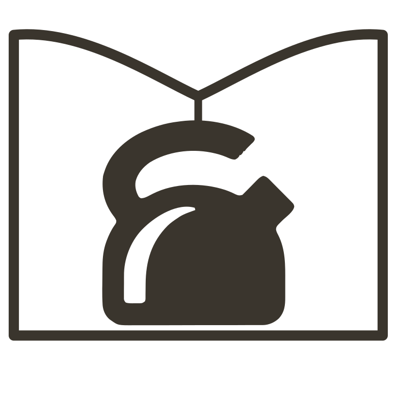 Kettle